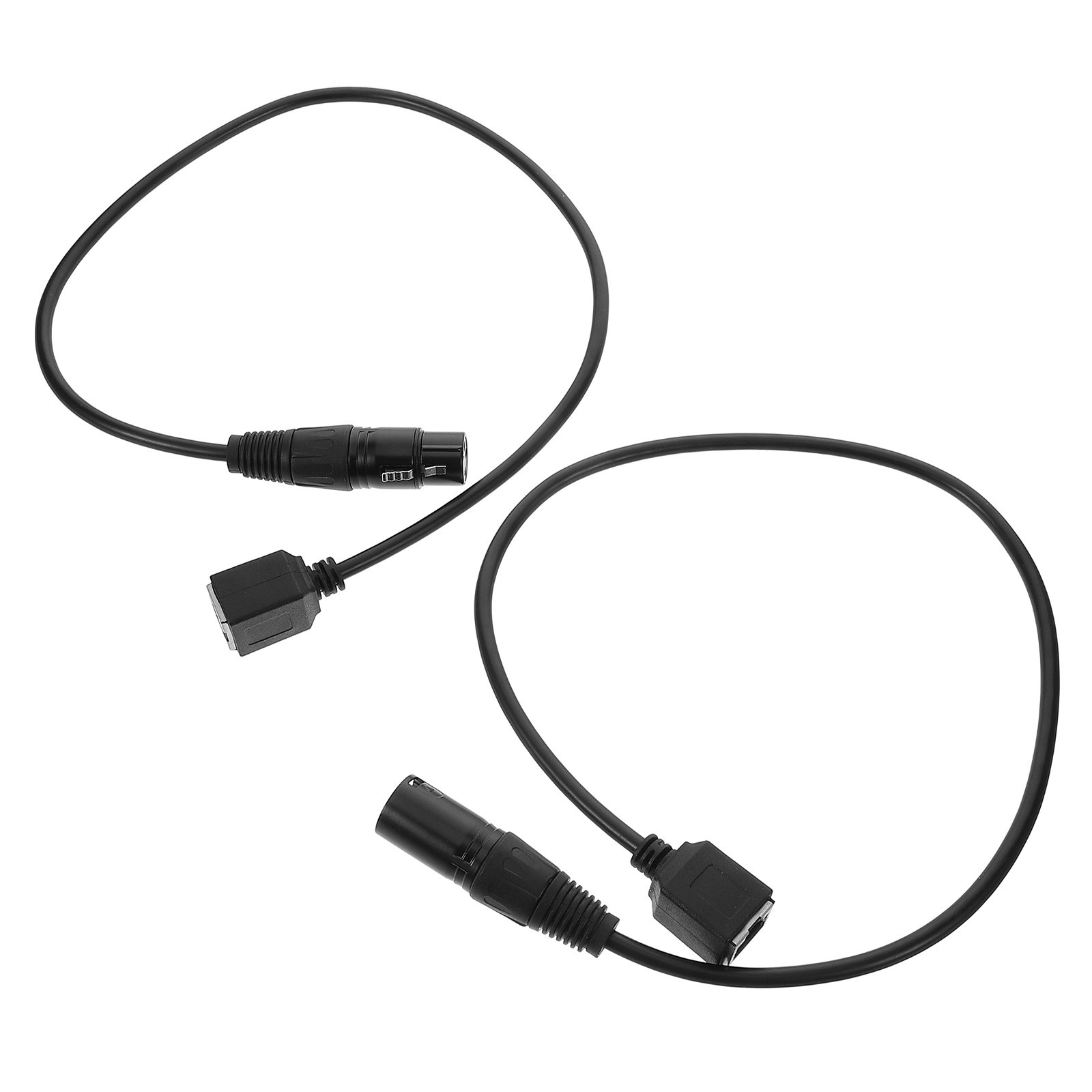 2Pcs Professional Stage Lighti - Event & Party Supply Photos recension och pris
