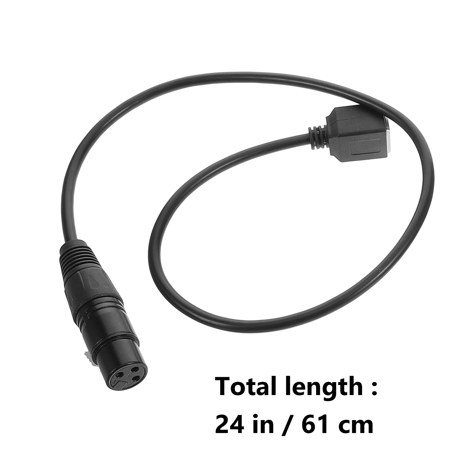2Pcs Professional Stage Lighti - Event & Party Supply Photos recension och pris
