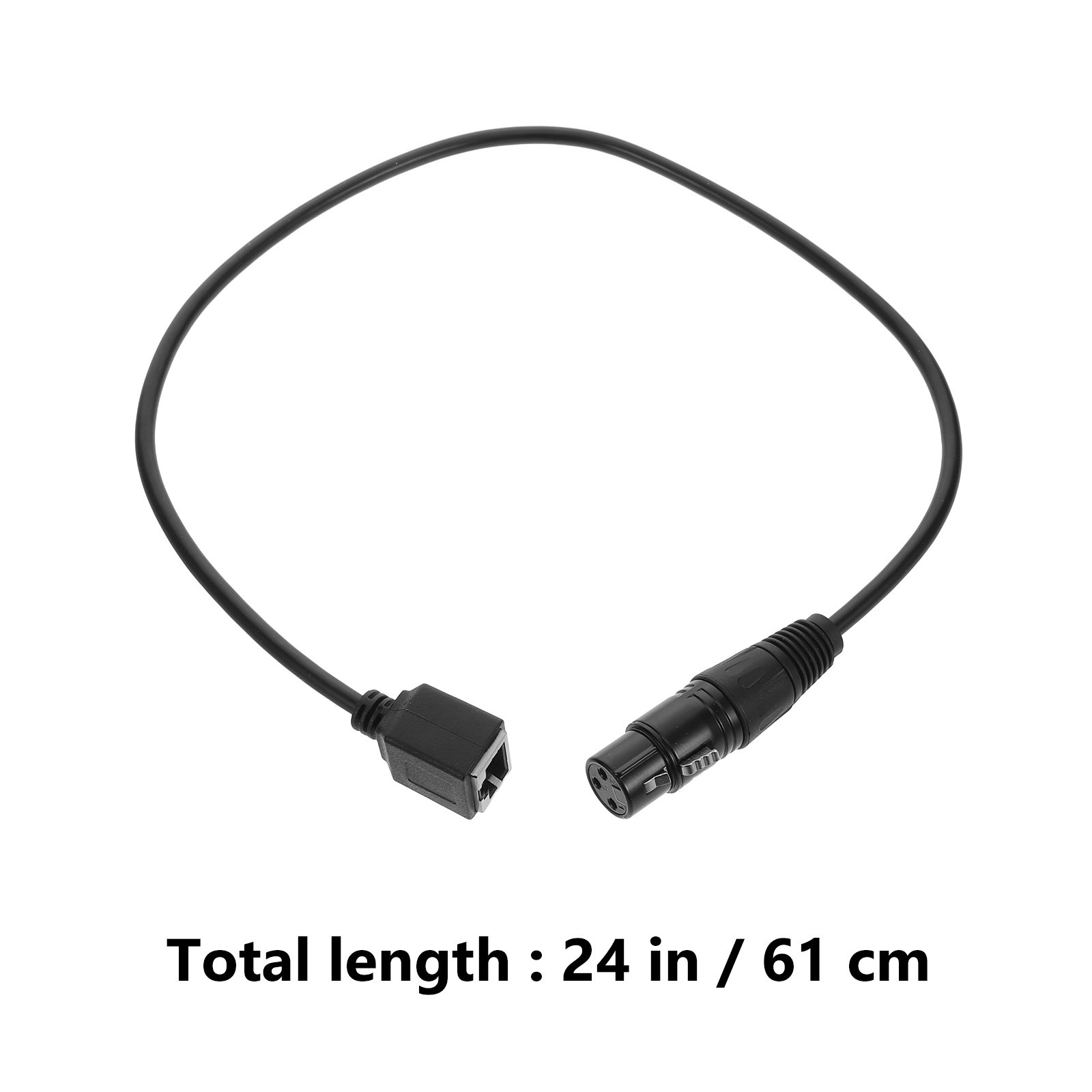 2Pcs Professional Stage Lighti - Event & Party Supply Photos recension och pris