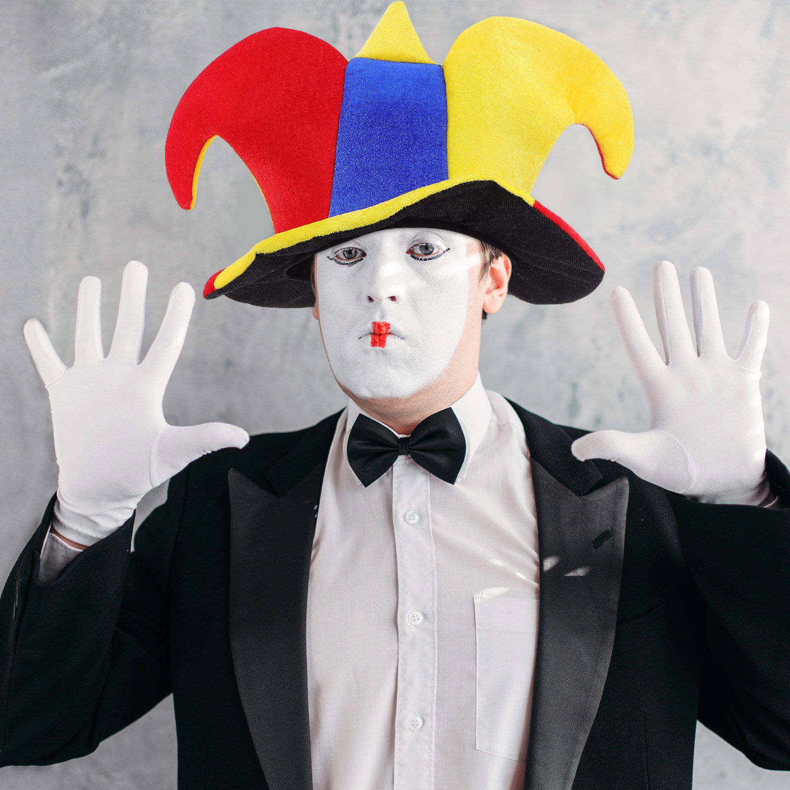 Hat Party Birthday Costume Hal - Party Hat Cone recension och pris