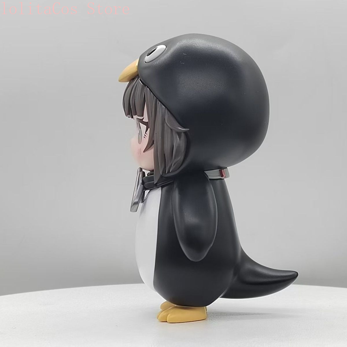Arknights:Endfield Endmin GuGu - Supply Event recension och pris